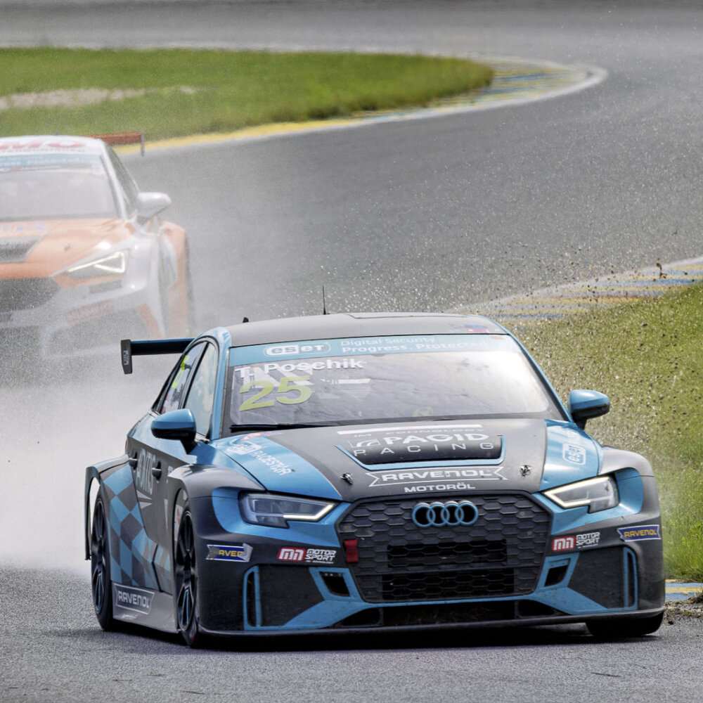 Slovakiaring-2023_102